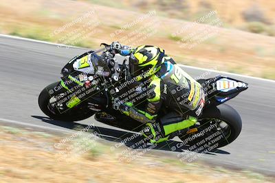 media/Jun-25-2023-2WTD (Sun) [[bf8bb0cd0b]]/A Group/session 3 turn 13/